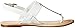 ALDO Women's Blythe