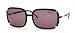 KATE SPADE GWENDOLYN color EG204 Sunglasses