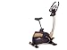 Sports : Heimtrainer Kettler Paso 107 (2008)