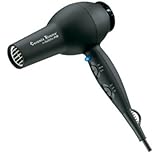 BaByliss Pro BAB2000 Ceramix Xtreme Dryer