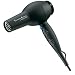 BaByliss Pro BAB2000 Ceramix Xtreme  Dryer