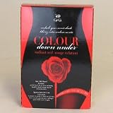 GiGi Colour Down Under Radiant Red
