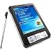 Fujitsu Siemens Pocket LOOX 410 + Navigon 4.2 Merian PDA 64MB 240 x 320 color