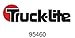 Truck-Lite 95460 LED 5 Plug Harness