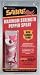 Photo : Sabre Red Pepper Spray USA Pink Camo Case