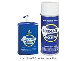 AGS LE5 Lock Ease