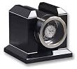 Time Mover Metropolitan - Single Watch Winding Box By Buben & Zorweg