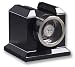 Time Mover Metropolitan - Single Watch Winding Box By Buben & Zorweg