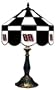 Dale Earnhardt Jr. 14" Executive Table Lamp