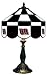 Dale Earnhardt Jr. 14