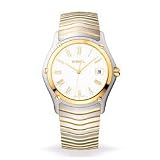 Ebel Watches- Ebel Classic Mens Watch