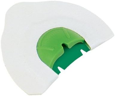 Primos Sonic Dome Single with Double Cut Turkey Call Sport, Sporting good, Fitness