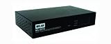 UPC 648177000319 product image for 10/100/1000 Compact Switch 8PORT 10/100/1000BASE-T Compact | upcitemdb.com