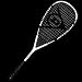 Sporting Goods : Dunlop '08 Blackmax Titanium Squash Racquet