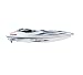 Traxxas 3810 Blast Race Boat