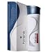 Beauty : Ds Laboratories Nirena Cleanser
