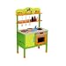 Branching Out Petite Cuisine Play Kitchen