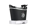 VOLO Toaster - Black