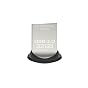 SanDisk SDCZ43-032G-G46 Memoria USB 3.0 de 32 GB negro