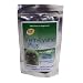 Vetri-Science Vetri-Lysine Plus - Soft Chews (120 chews)