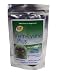 Vetri-Science Vetri-Lysine Plus - Soft Chews (120 chews)