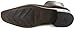 Donald J Pliner Men's Ring Boot