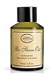 The Art of Shaving The Art of Shaving Pre-Shave Oil - Unscented - 2 fl oz