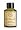The Art of Shaving Pre-Shave Oil, Unscented for Sensitive Skin 2 fl oz (60 ml)