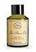 The Art of Shaving The Art of Shaving Pre-Shave Oil - Unscented - 2 fl oz