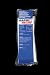 Instant Cold Perineal Pack, 4.25" x 14", 24/cs