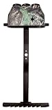 Martin Super Quiver Next G!