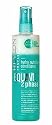 Revlon, Equave, 2 Phase Hydro Conditioner, 500 ml