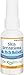 Dr. King's Natural Medicine Skin Irritations and Itch Relief, 2 Fluid Ounce