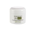 Surgeon's Skin Secret Beeswax Moisturizer Jar