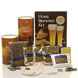 True Brew California Common Home Brew Beer Ingredient Kit