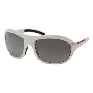 PRADA SPS04I color 4AO4S1 Sunglasses