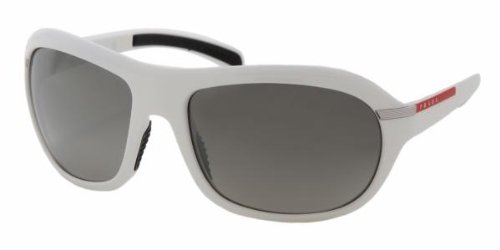 PRADA SPORT SUNGLASSES PS 04IS color: 4AO4S1
