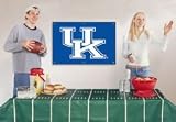 Kentucky Wildcats Party Decorating Kit