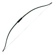 Bear Archery Titan Bow