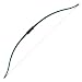 Bear Archery Titan Bow