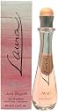 Laura Biagiotti Laura Rose femme/woman, Eau de Parfum, Vaporisateur/Spray, 25 ml