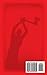 The Axeman: The Brutal History of the Axeman of New Orleans