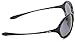 Oakley Warm Up Round Sunglasses