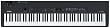 YAMAHA �X�e�[�W�s�A�m CP33