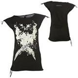Nikita Hazelnut Tank Top - Women's