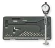 Westward 4KY21 Dial Bore Gage Set