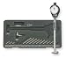 Westward 4KY21 Dial Bore Gage Set