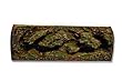 T REX PRODUCTS AQUARIUM BACKGROUND NATURAL 20GL
