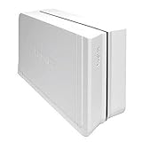 Logitec Serial ATA Ot^HD 1TB LHD-SD1000SA