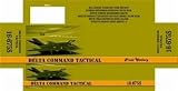 Best sale price for Delta Command Tactical Knife. Free Shipping.